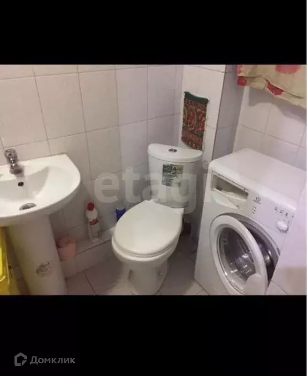 Продаётся 2-к квартира, 30 м - Фото 1