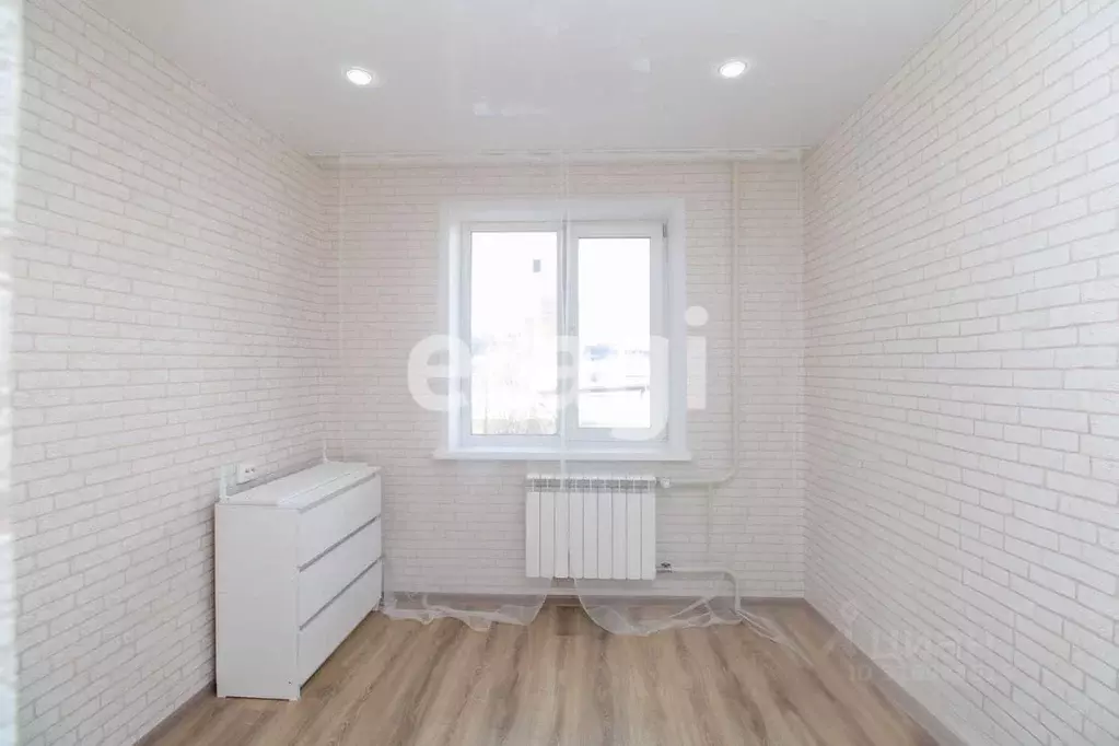 Студия Красноярский край, Красноярск Ключевская ул., 59 (12.1 м) - Фото 0