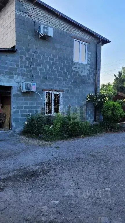 Дом в Ростовская область, Таганрог Энергетическая ул. (200 м) - Фото 2