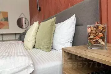 1-к кв. Московская область, Дмитров Оборонная ул., 32 (40.0 м) - Фото 0