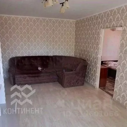 3-к кв. Крым, Евпатория ул. Некрасова, 63 (63.0 м) - Фото 1