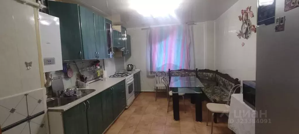 Дом в Ярославская область, Переславль-Залесский Озерная ул., 6 (94 м) - Фото 1