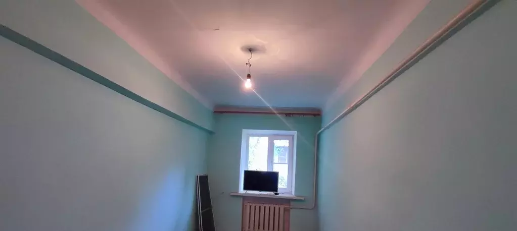 Продаётся 2-к квартира, 41.7 м - Фото 1
