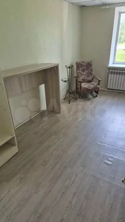 Дом 40 м на участке 2 сот. - Фото 1