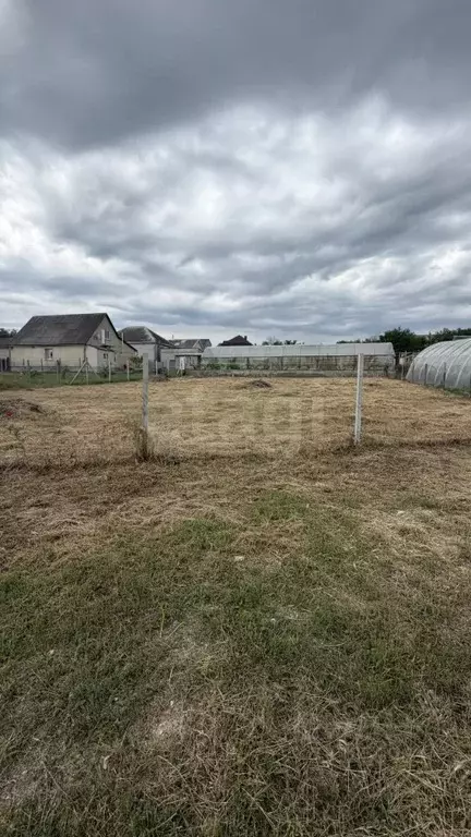 Участок в Крым, Белогорск Новый мкр,  (7.25 сот.) - Фото 1