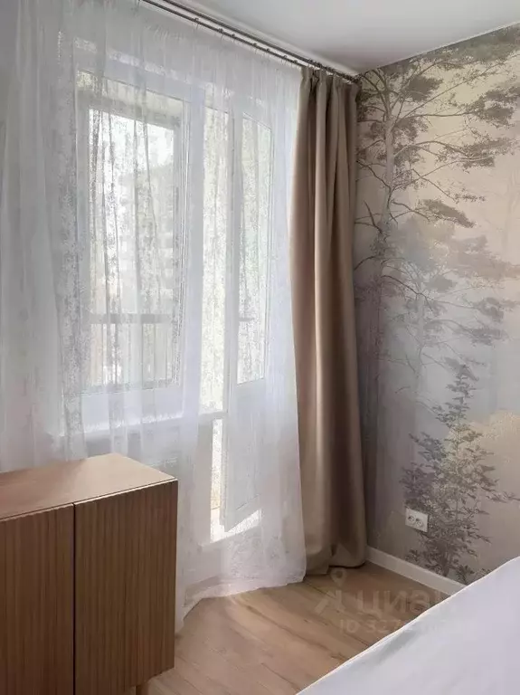 2-к кв. Московская область, Балашиха Железнодорожный мкр, ул. ... - Фото 0