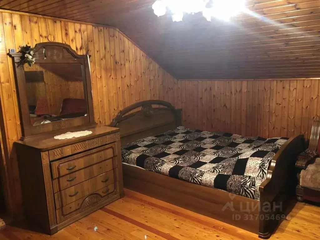 Дом в Дагестан, Махачкала ул. Ахмата-Хаджи Кадырова, 63 (110 м) - Фото 1