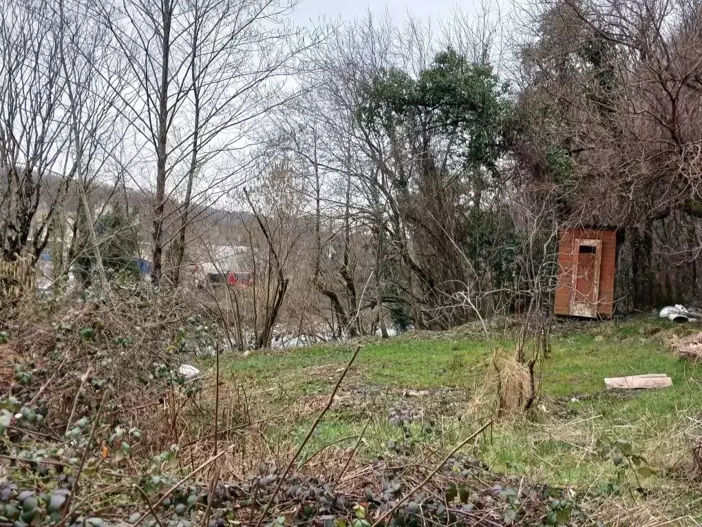 Участок в Краснодарский край, Сочи городской округ, Дагомыс пгт ул. ... - Фото 2