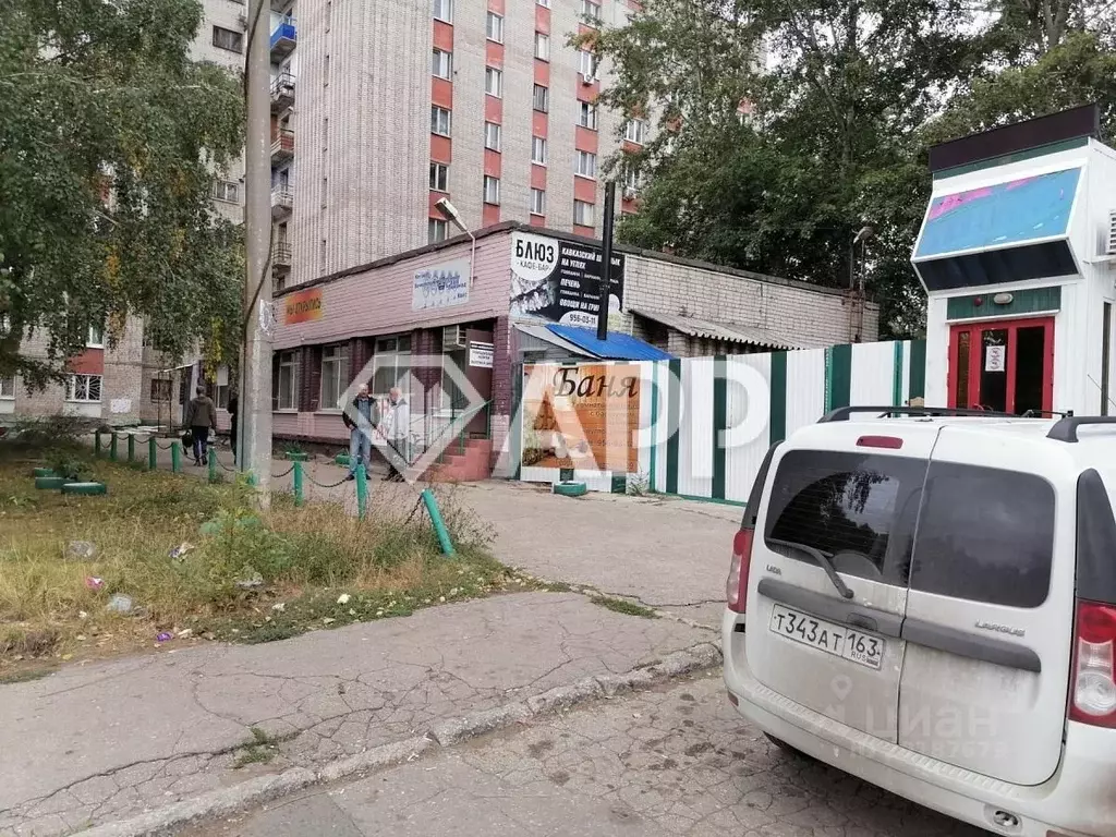 Арго ул георгия димитрова 7 фото