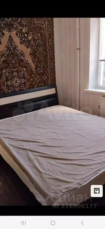 4-к кв. Белгородская область, Белгород бул. Юности, 10 (75.0 м) - Фото 1