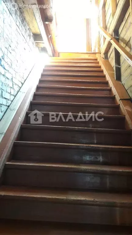 4-комнатная квартира: Вязники, Ново-Фабричная улица, 17 (79.6 м) - Фото 1