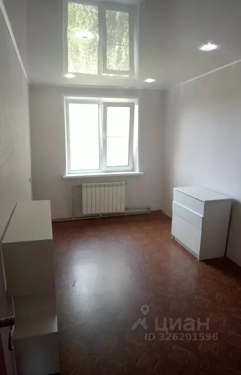 2-к кв. Нижегородская область, Богородск 2-й мкр, 5Б (44.1 м) - Фото 2