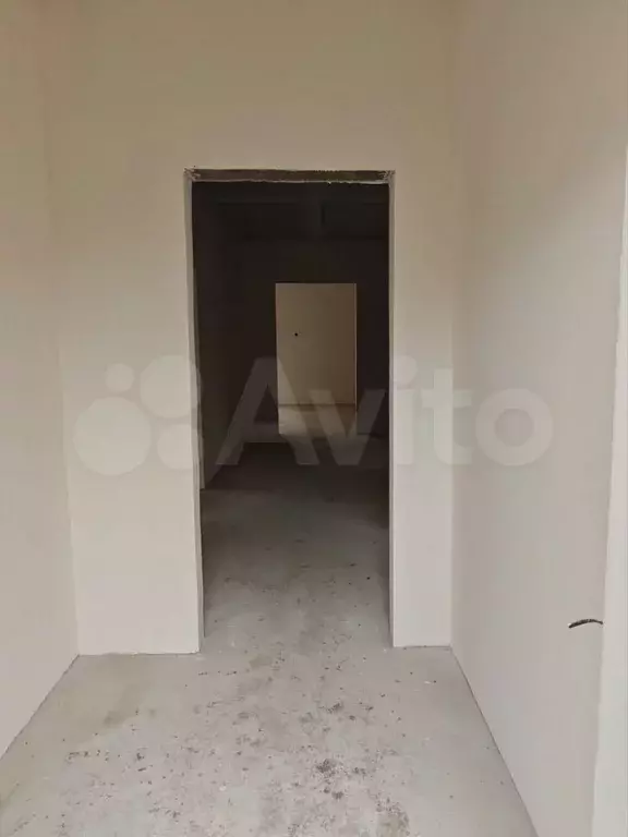 Дом 140 м на участке 4,5 сот. - Фото 1