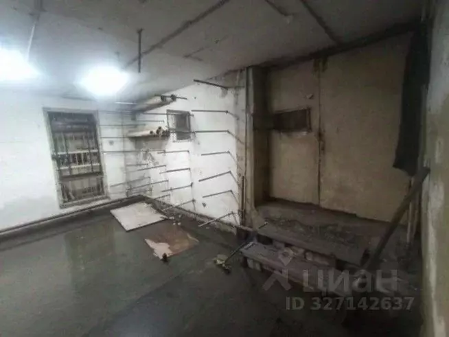 Помещение свободного назначения в Кировская область, Киров ... - Фото 1