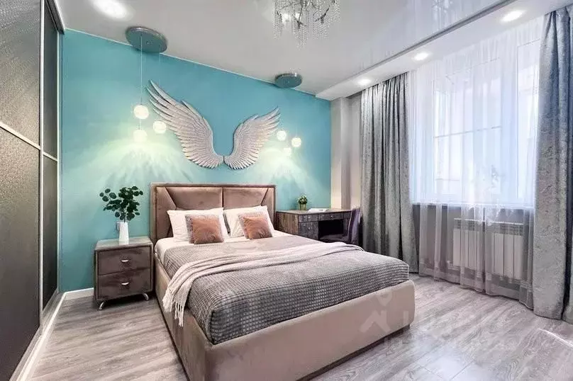 1-к кв. Ростовская область, Ростов-на-Дону Доломановский пер., 118 ... - Фото 2