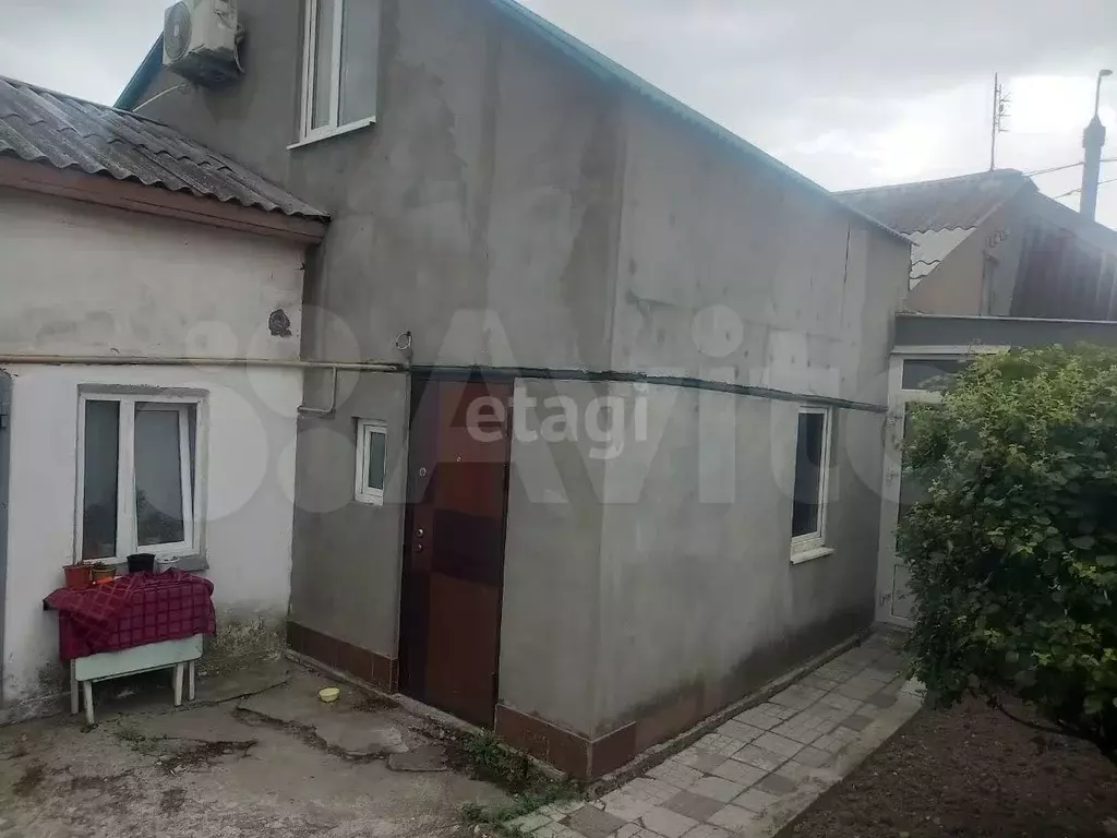 Дом 155,9 м на участке 1,6 сот. - Фото 0