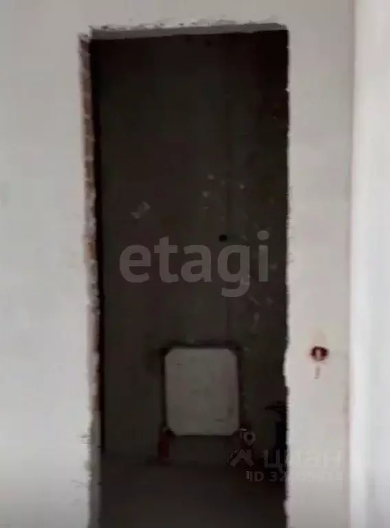 3-к кв. Ростовская область, Ростов-на-Дону Привокзальная ул., 3/1 ... - Фото 1