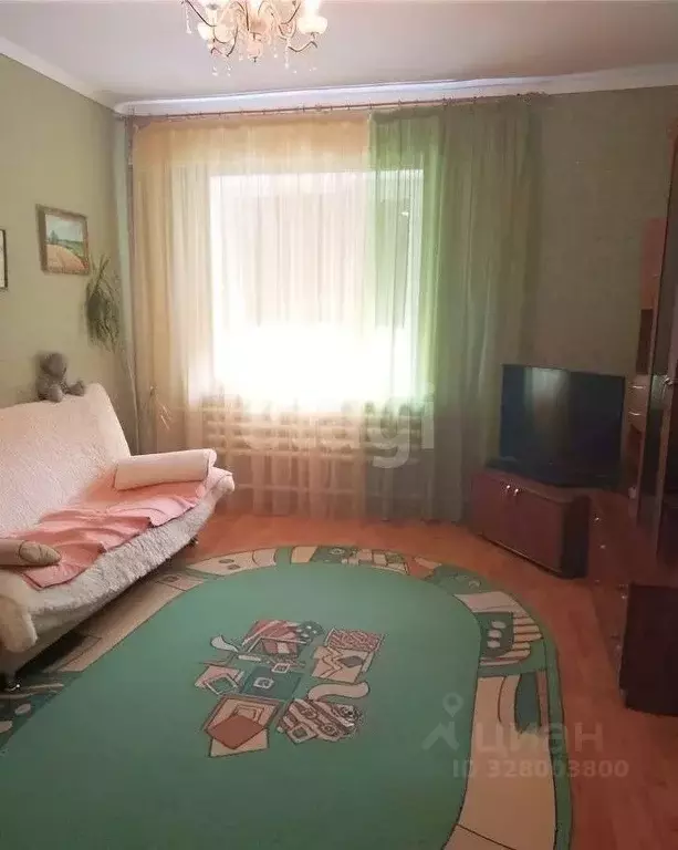 Дом в Ростовская область, Таганрог Акушерская ул. (74 м) - Фото 1