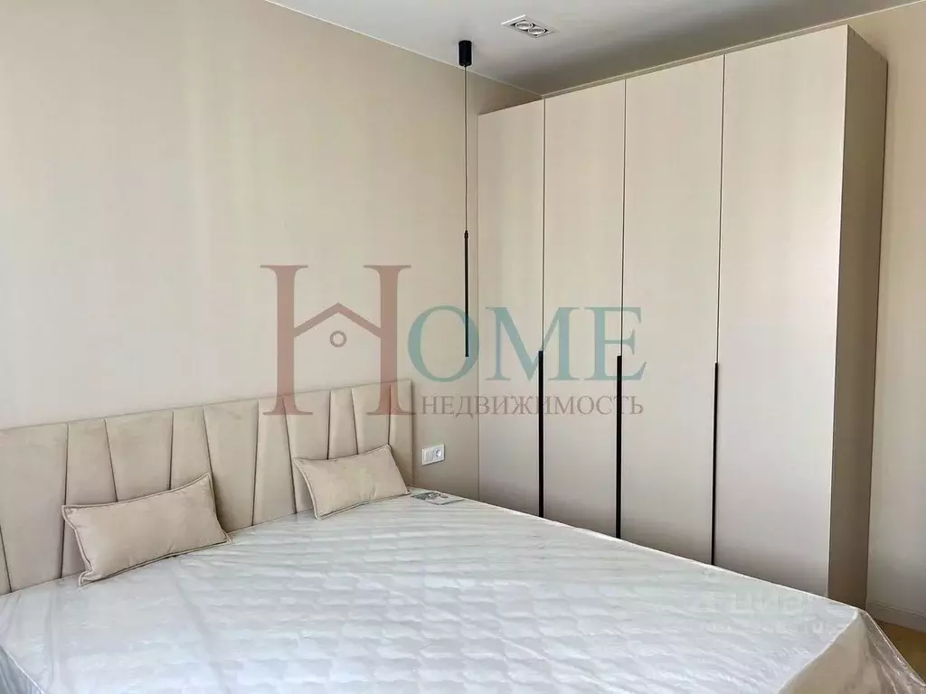 2-к кв. Новосибирская область, Новосибирск ул. Дуси Ковальчук, 248/1 ... - Фото 0