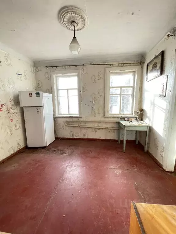 Дом в Волгоградская область, Волгоград ул. Кольцова (43 м) - Фото 2