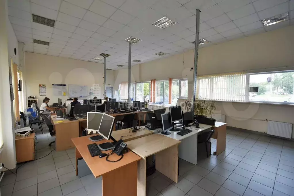 Сдам помещение свободного назначения, 150 м - Фото 1