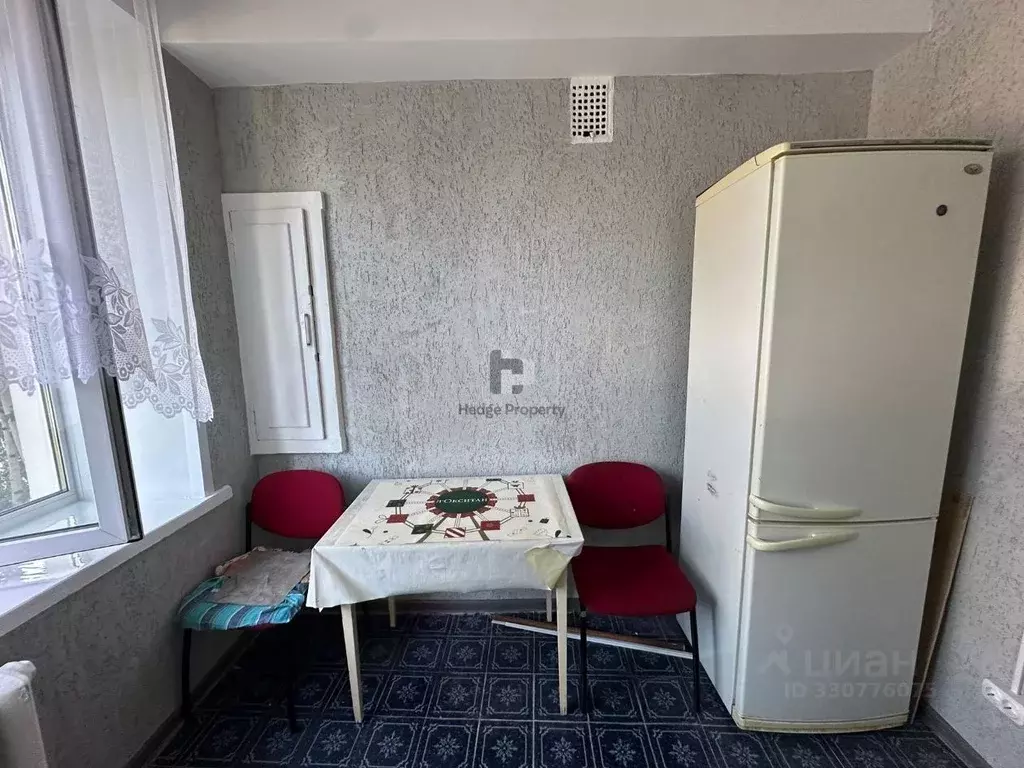 3-к кв. Москва Шмитовский проезд, 5 (73.0 м) - Фото 2