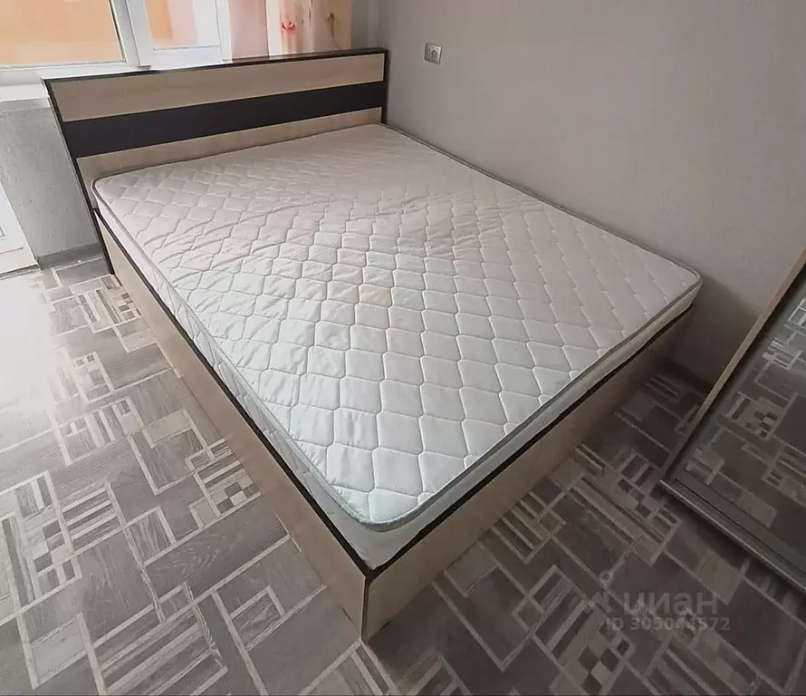 3-к кв. Крым, Симферополь ул. Воровского, 60 (79.0 м) - Фото 1