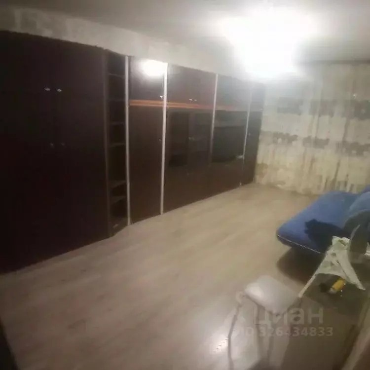 3-к кв. Кемеровская область, Кемерово ул. Федоровского, 24 (61.8 м) - Фото 1