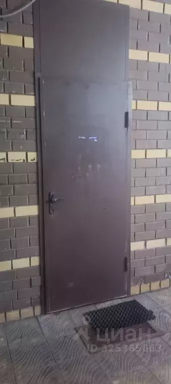 Помещение свободного назначения в Московская область, Солнечногорск ... - Фото 1