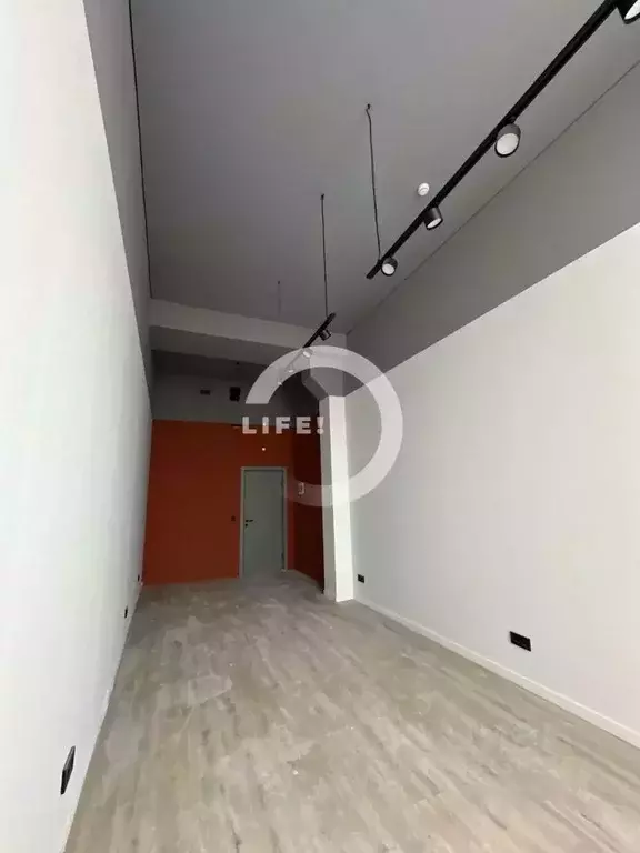 Помещение свободного назначения в Санкт-Петербург Дачный просп., 17К2 ... - Фото 2