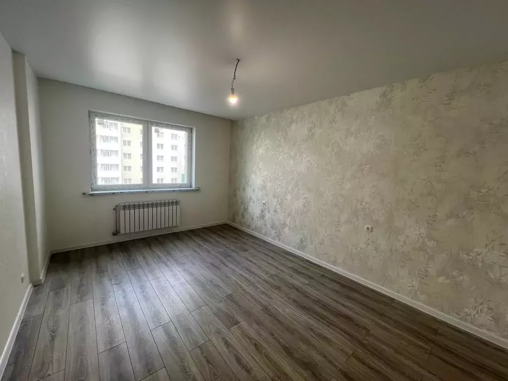 Продаётся 2-к квартира, 63.8 м - Фото 1