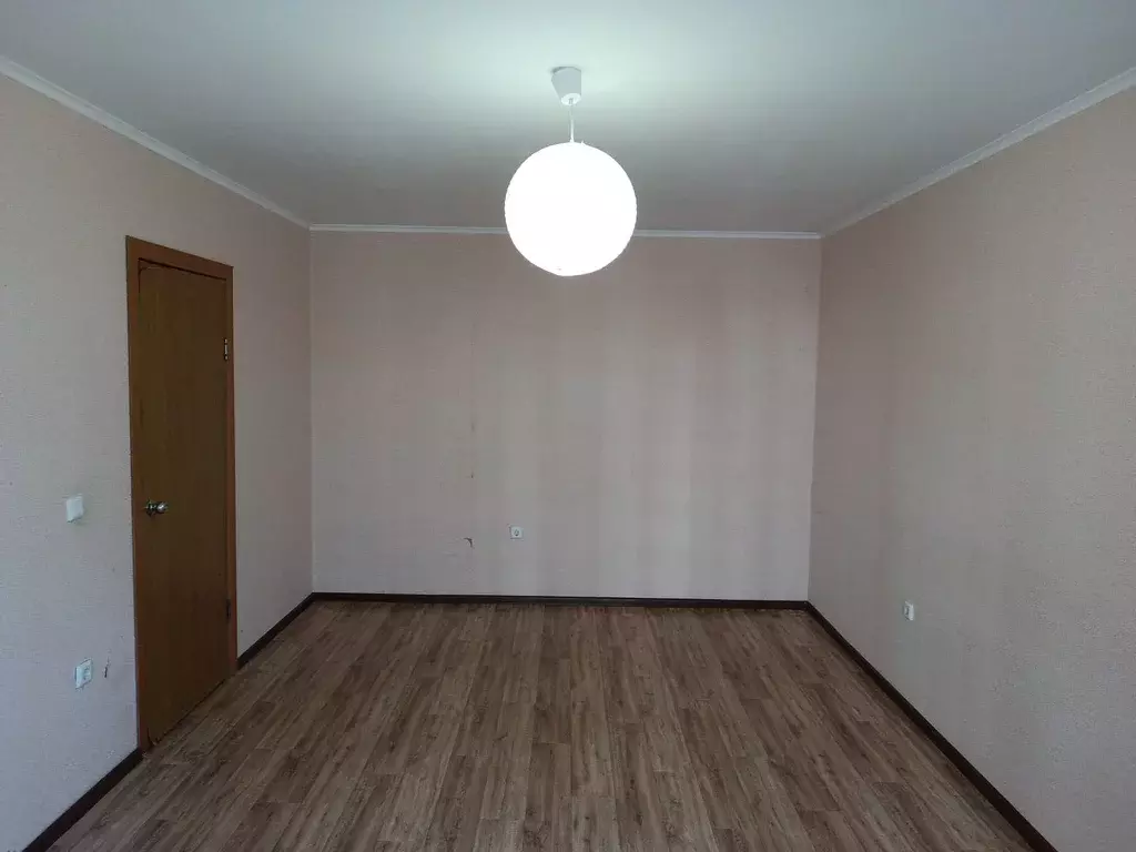 Продаётся 1-к квартира, 37.8 м - Фото 1