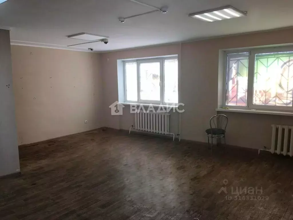 Помещение свободного назначения в Калининградская область, Калининград ... - Фото 1