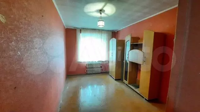 2-к. квартира, 44 м, 7/9 эт. - Фото 0