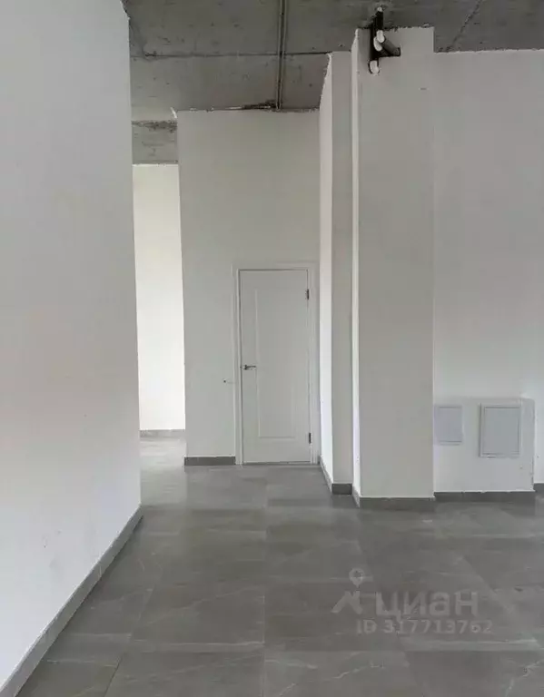 Помещение свободного назначения в Архангельская область, Архангельск ... - Фото 1