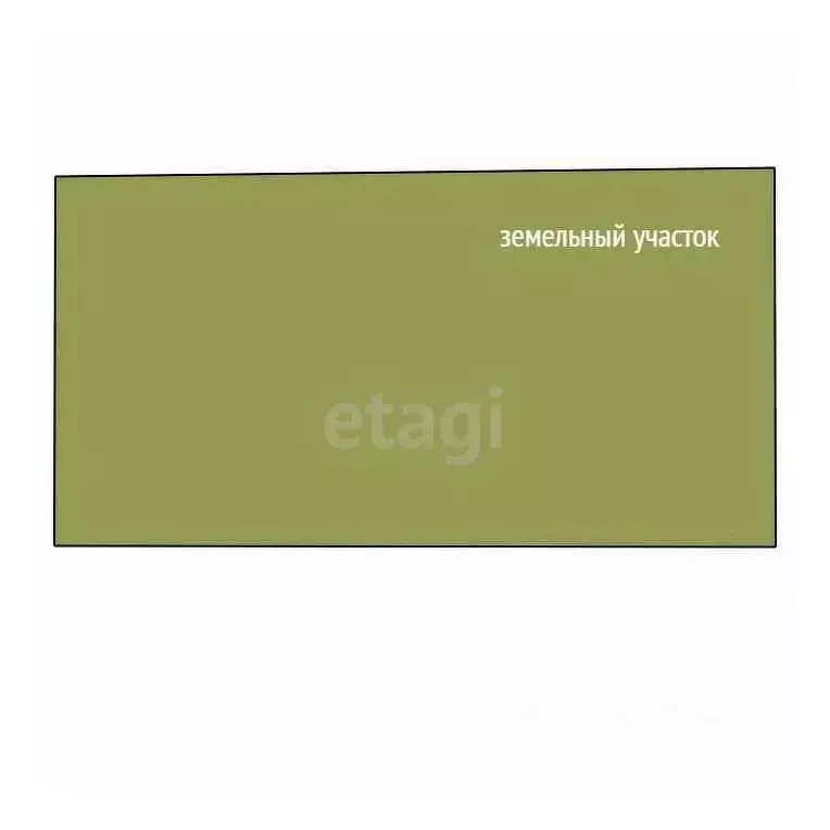 Участок в Воронежская область, Семилукский район, с. Девица, Поречье-2 ... - Фото 2