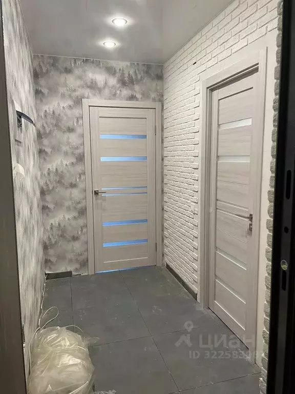 Студия Свердловская область, Екатеринбург ул. 40-летия Комсомола, 24 ... - Фото 2