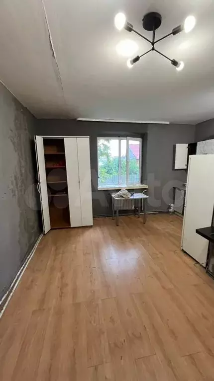 Квартира-студия, 20 м, 1/3 эт. - Фото 0