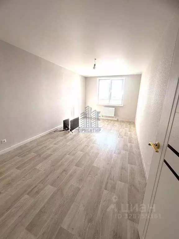 2-к кв. Чувашия, Чебоксары ул. Сергея Бутякова, 5 (66.0 м) - Фото 2