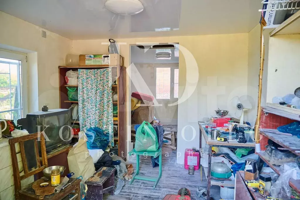 Участок 12 сот. (ИЖС) - Фото 1