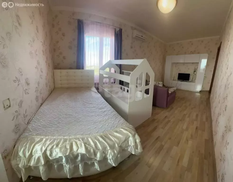 1-комнатная квартира: Санкт-Петербург, Краснопутиловская улица, 50к2 ... - Фото 1