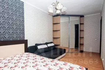 2-к кв. Калининградская область, Калининград Минская ул., 10 (60.0 м) - Фото 0
