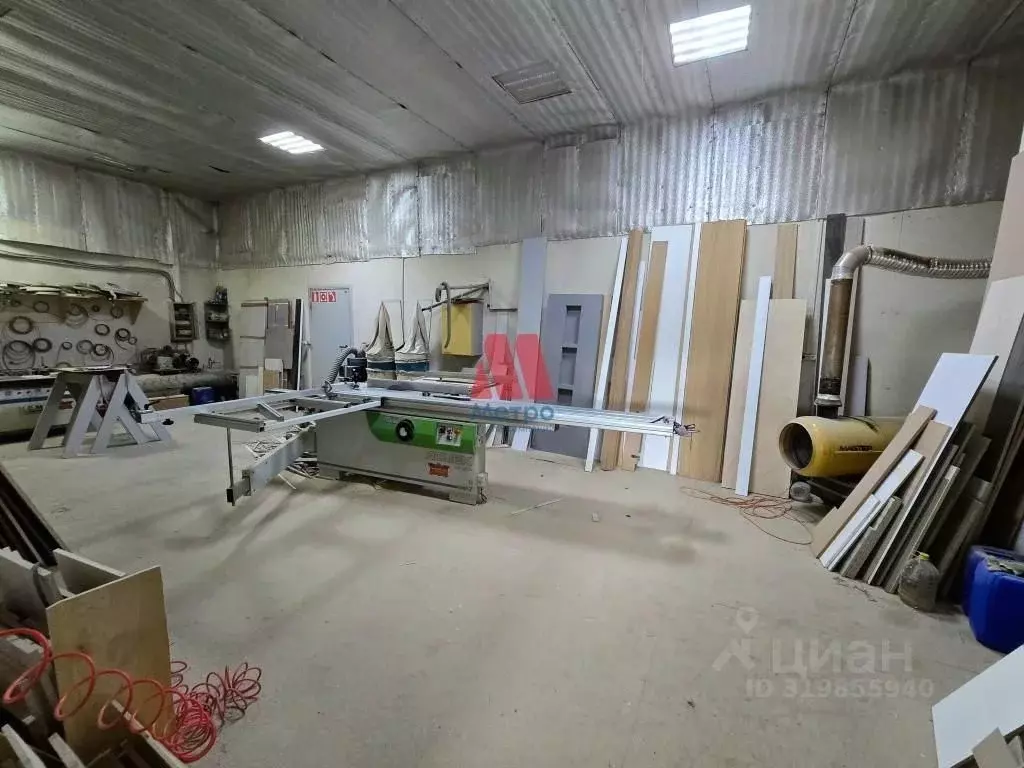 Помещение свободного назначения в Ярославская область, Ростовский ... - Фото 2