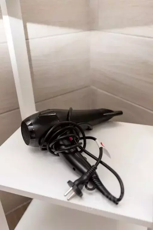 Комната Кабардино-Балкария, Эльбрусский район, с. Терскол, Иткол мкр - Фото 2