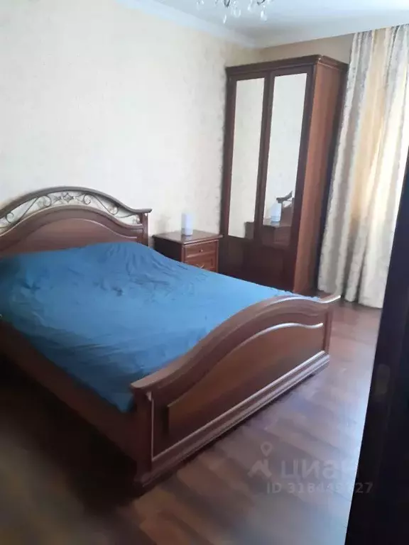 2-к кв. Новосибирская область, Новосибирск ул. Романова, 60/1 (62.0 м) - Фото 0