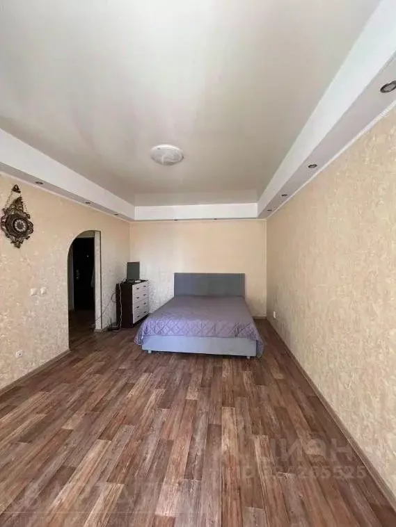 1-к кв. Амурская область, Благовещенск ул. Ленина, 176/2 (40.0 м) - Фото 2