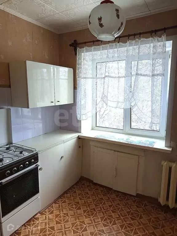 Продаётся 1-к квартира, 28.5 м - Фото 0