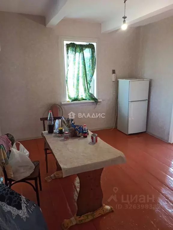 2-к кв. Бурятия, Улан-Удэ ул. Туннельная, 5/1 (48.7 м) - Фото 2