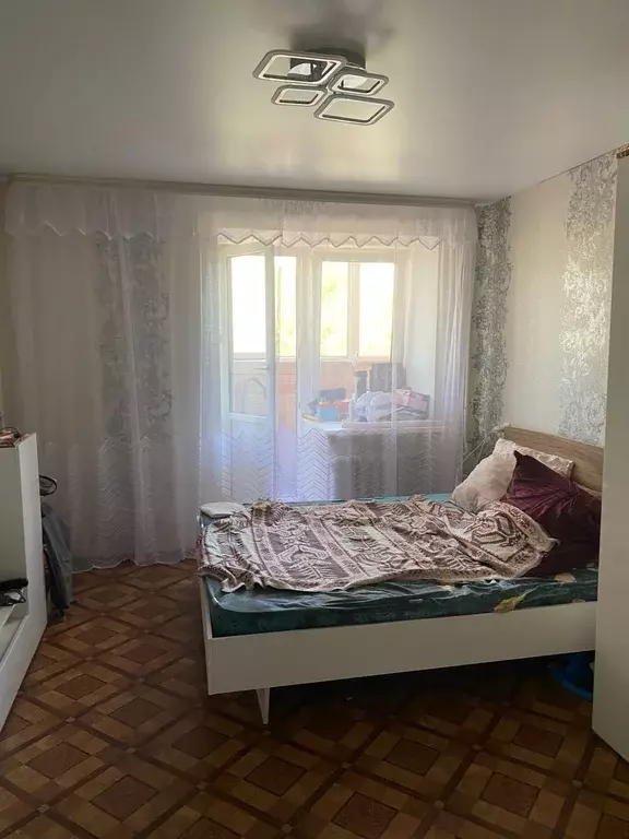Продаётся 3-к квартира, 72.5 м - Фото 1