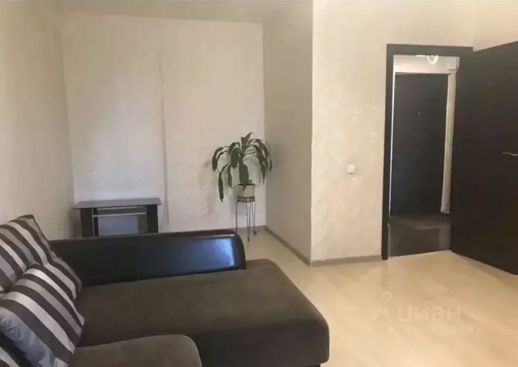 1-к кв. Москва Дубнинская ул., 22К2 (39.0 м) - Фото 1